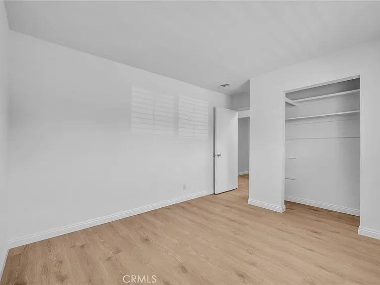 18515 Los Machos Dr — Photo 14