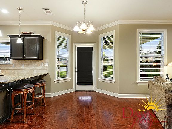 3rd image of 18141 Judy Dr