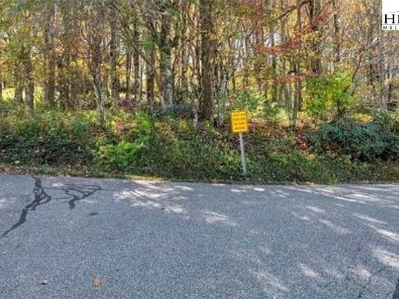 5th image of LOT 71 Summit Park