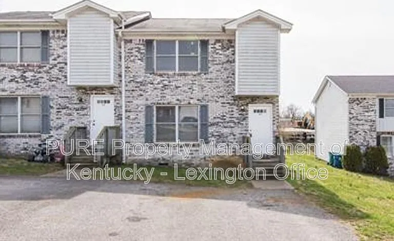 306 Pigeon Ct — Photo 1