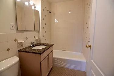 Rented by Triplemint