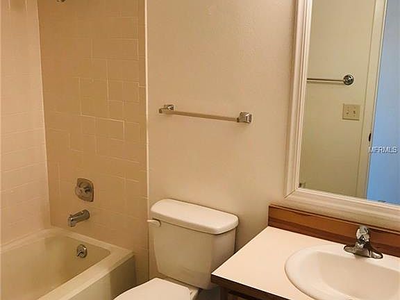 5th image of 58 Ivy Ln #&-60