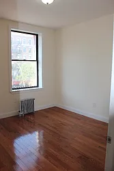 Rented by NES Realty 