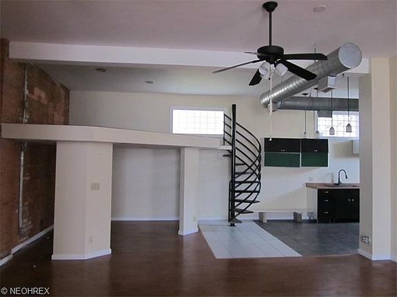 5th image of 1401 W 75th St APT E