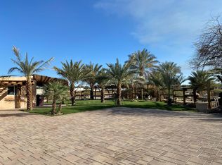 88441 58th Ave, Thermal, CA 92274
