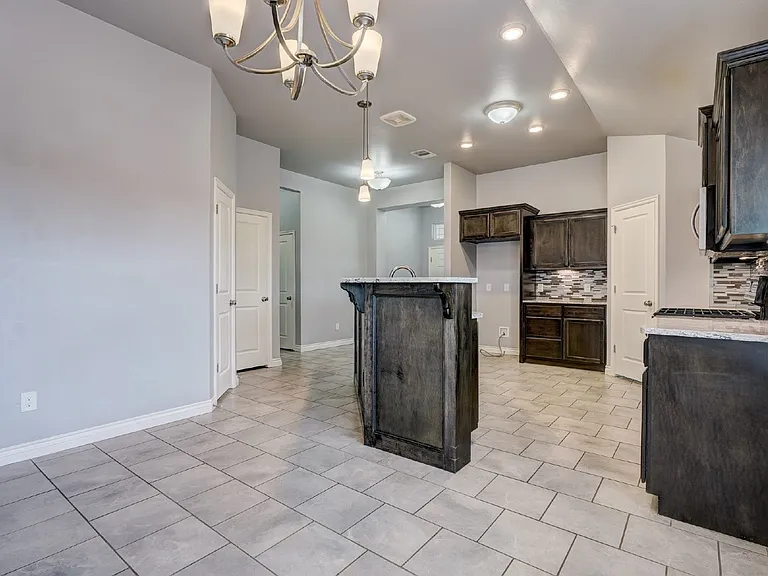 13228 SW 3rd St — Photo 22