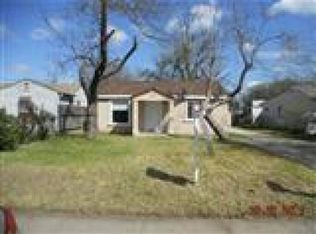 2706 Connie Dr, Sacramento, CA 95815