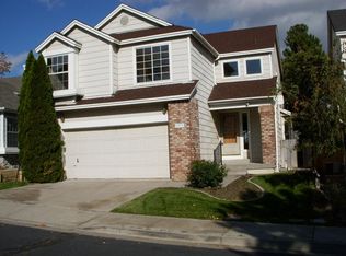 1971 Mountain Vista Way, Reno, NV 89519