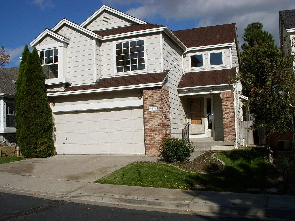 1971 Mountain Vista Way photo 1