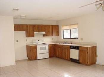 3rd image of 1355 Sahara St SE