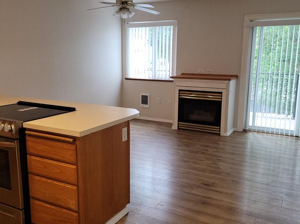 375 E Historic Columbia River Hwy