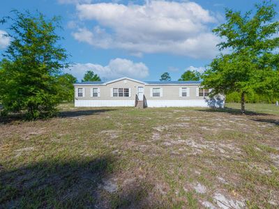 376 NE Jasmine Ter, Lee, FL, 32059