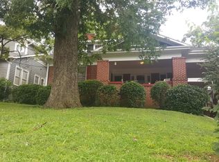 132 Huron St APT 2, Decatur, GA 30030