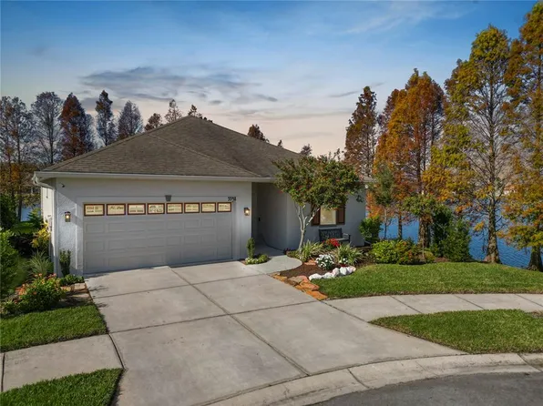 5548 Huron Way, Lakeland, FL 33805