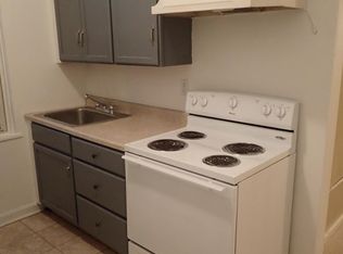 341 Boggs Ave #2, Pittsburgh, PA 15211