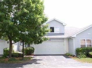 1705 Waterford Rd, North Aurora, IL 60542