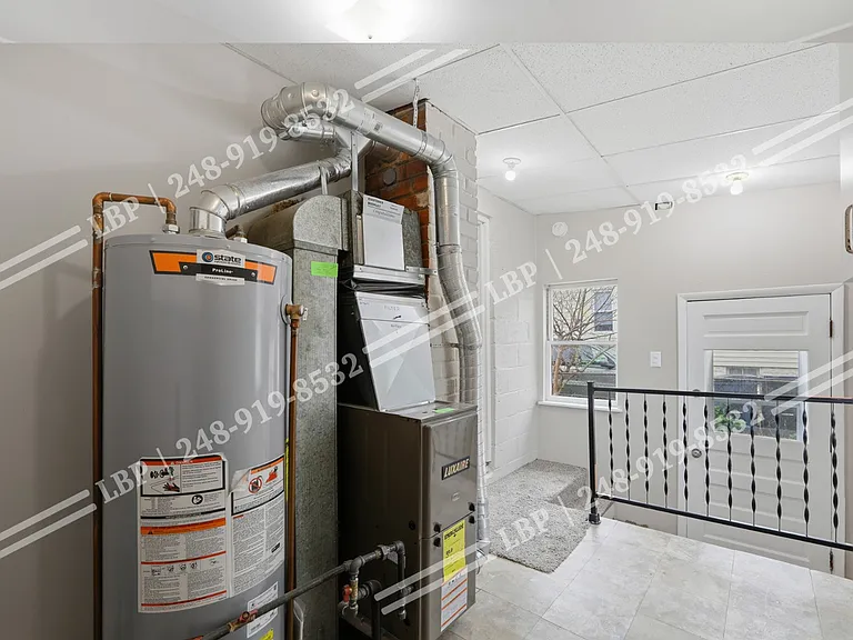 35230 Sheffield St — Photo 14