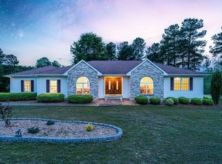 537 Landover Rd, Troy, VA 22974