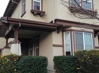 4357 The Masters Dr, Fairfield, CA