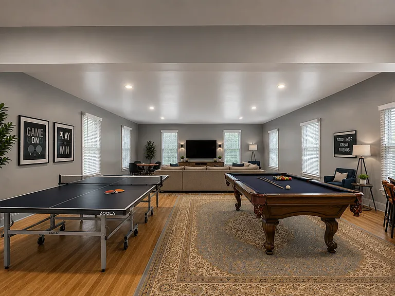 4 Summit Way — Photo 14