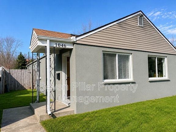 2nd image of 1048 Republic Ave