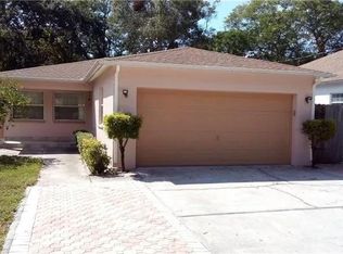 4678 70th St N, Saint Petersburg, FL 33709
