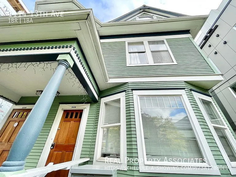1114 13th Ave — Photo 2