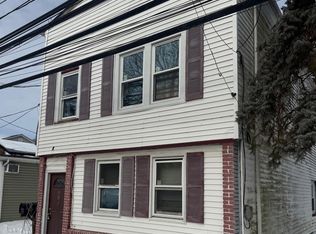 715 Albin Ave, West Babylon, NY 11704
