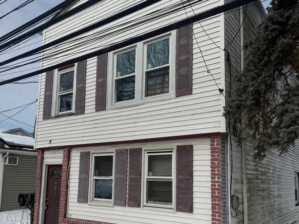 715 Albin Avenue, West Babylon, NY 11704