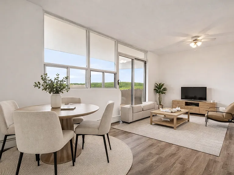 420 Greenhill Ave — Photo 11