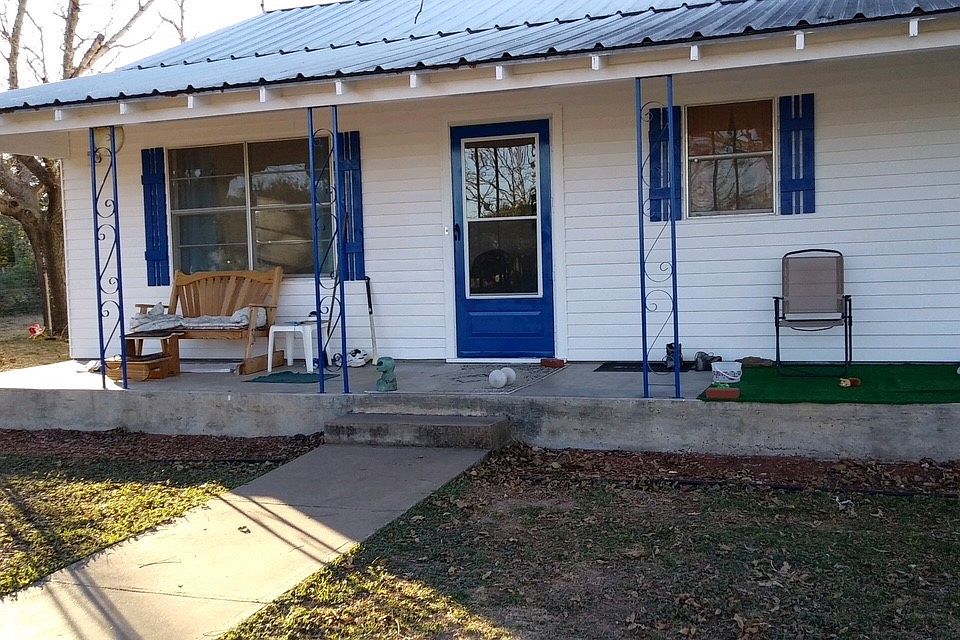 204 Chestnut St, Gustine, TX 76455 Zillow