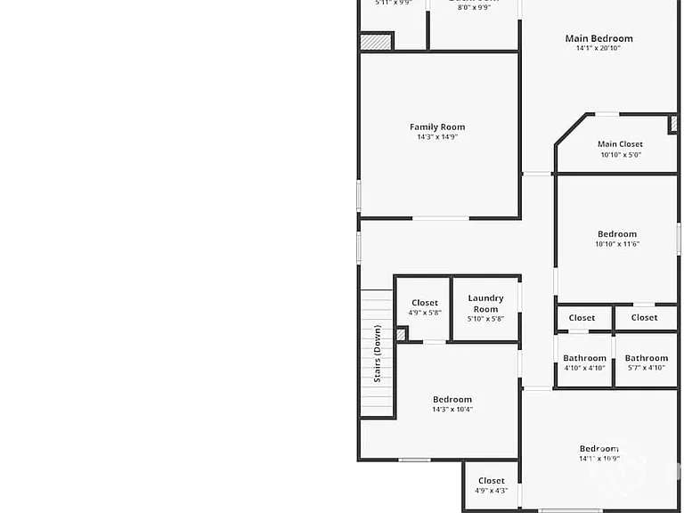 364 Hollingswood Dr — Photo 4