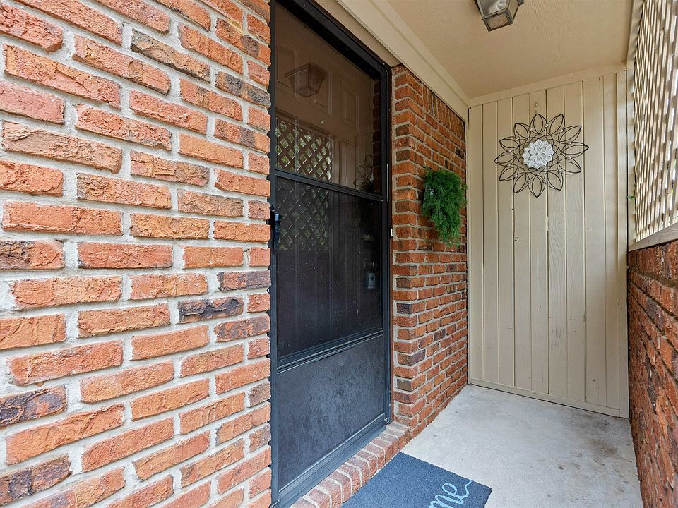 3711 SHAMROCK ST W Tallahassee FL Zillow