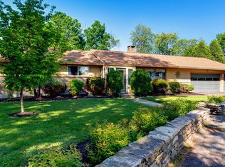 58 Blue Bell Rd, Worcester, MA 01606