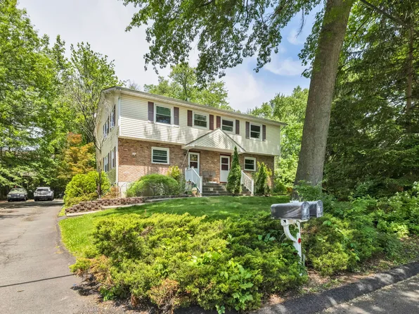 31 Fisher Ave #31, Congers, NY 10920