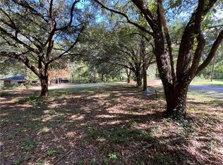0 Henry St LOT 10, Marksville, LA 71351
