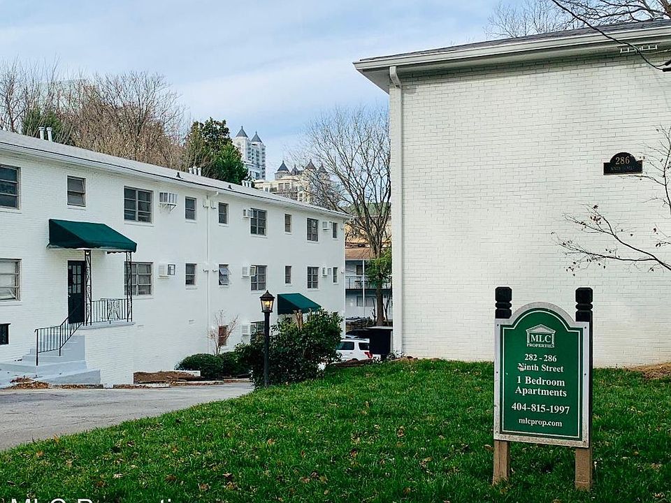 1st image of 282 9th St NE #6524514