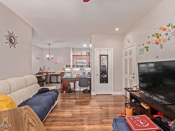 3rd image of 3302 N 7TH Street #136