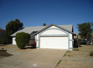 9020 W Hatcher Rd, Peoria, AZ 85345