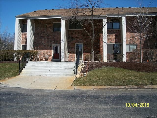 1st image of 6168 Palomino Ct #1