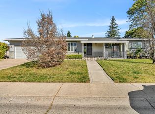 4147 Dena Way, Sacramento, CA 95821