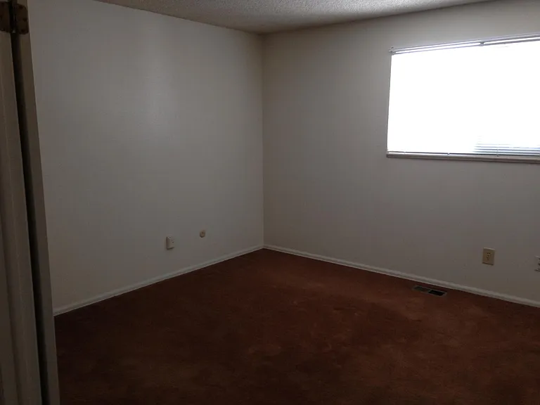 7379 Beech Ct — Photo 8