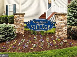 221 Roosevelt Ave, Downingtown, PA 19335