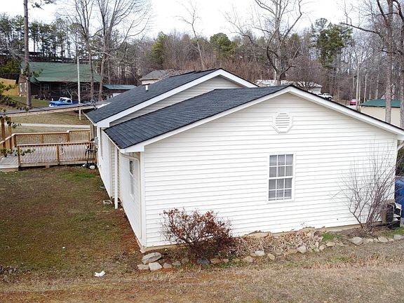 5th image of 842 Gail Ave