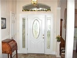 2nd image of 32077 Sandwedge Dr
