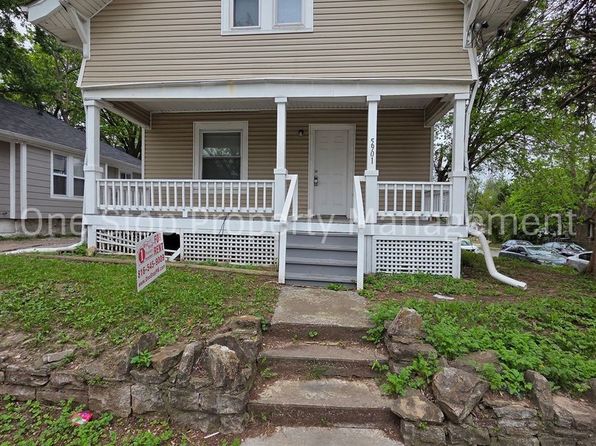 5901 Lexington Ave