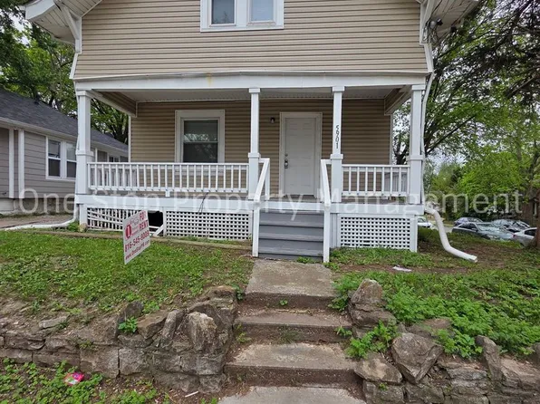 5901 Lexington Ave, Kansas City, MO 64123
