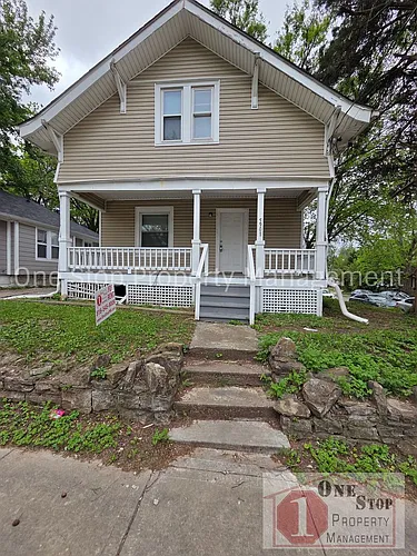 5901 Lexington Ave Photo 1