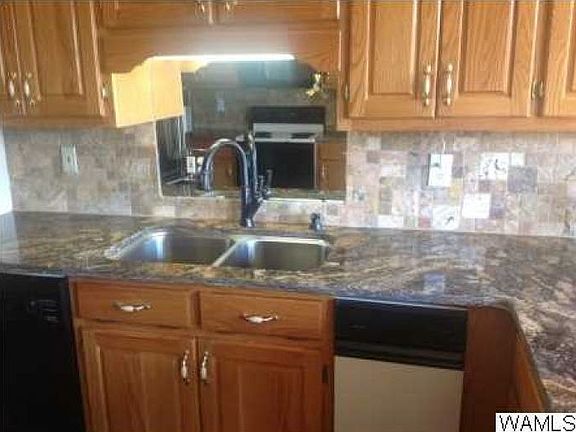 5th image of 9817 Belmont Ln