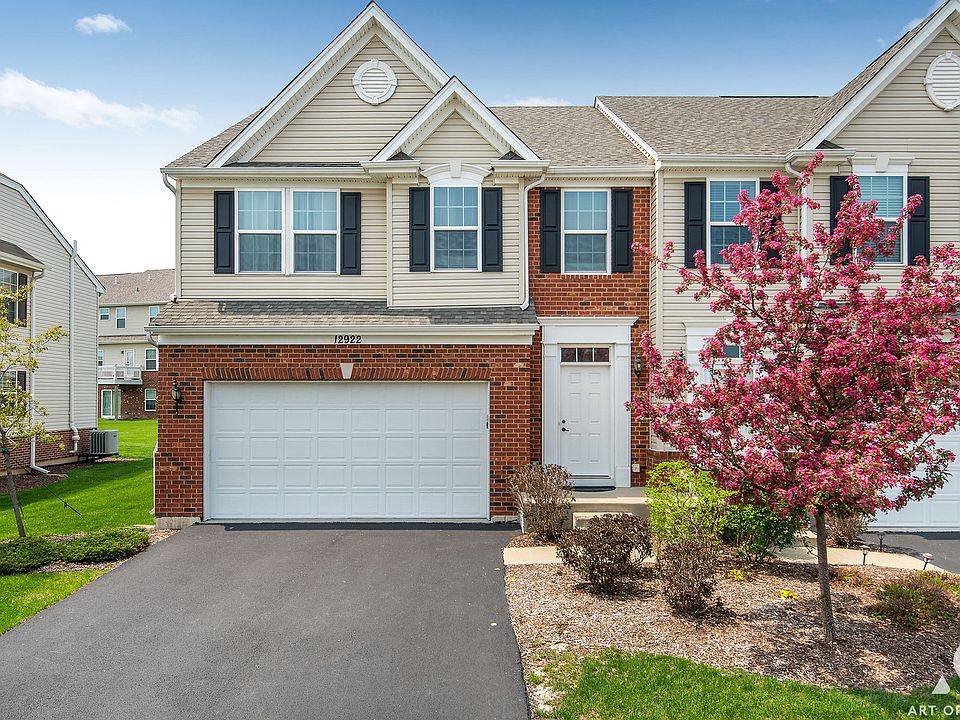 1st image of 12922 White Pine Way